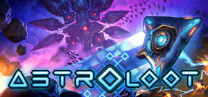 Astroloot banner