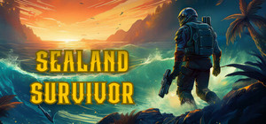 Sealand Survivor banner