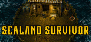 Sealand Survivor banner