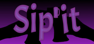 Sip'it banner