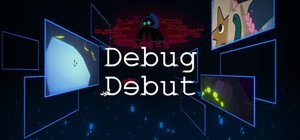 DebugDebut banner