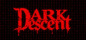 Dark Descent banner