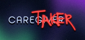 Caretaker banner