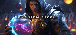 Phantom Recall banner