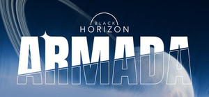 Black Horizon: Armada banner