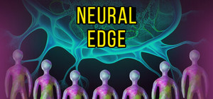 Neural Edge banner