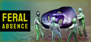 Neural Edge banner