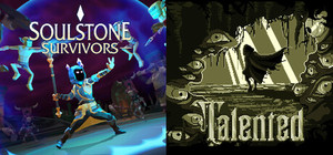 Talented Soulstone banner
