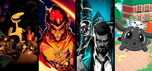 MERIDIEM FAMILY banner