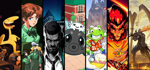 MERIDIEM FAMILY banner