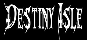 Destiny Isle banner