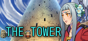 The Tower banner
