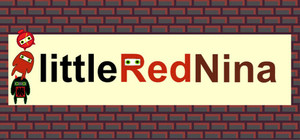 littleRedNina banner