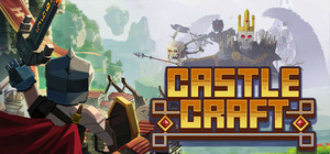 Castle Craft banner