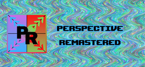 Perspective Remastered banner
