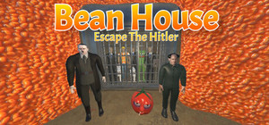 Bean House: Escape The Hitler banner