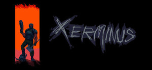 Xerminus banner