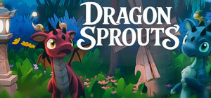 Dragon Sprouts banner