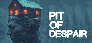 Pit of Despair banner