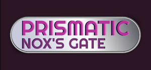 Prismatic: Nox's Gate banner