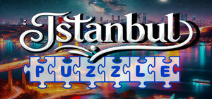İstanbul Puzzle banner