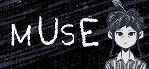 Muse banner