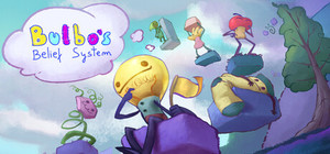 Bulbo's Belief System banner