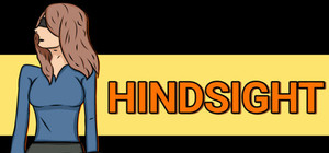 Sympathy for the Wicked: Hindsight banner