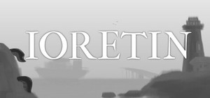 IORETIN banner