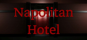 Napolitan Hotel banner
