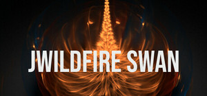 JWildfireSwan banner
