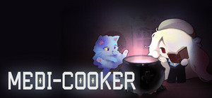 Medi-Cooker banner