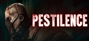 Pestilence banner