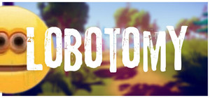 Lobotomy banner