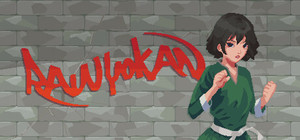 Rawyokan banner