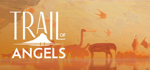 Trail of Angels banner