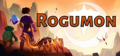 Rogumon