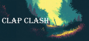 Clap Clash banner