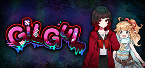 GiLGuL banner