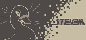 Steven banner