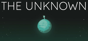 The Unknown banner