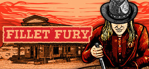 Fillet Fury banner