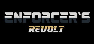 Enforcers Revolt banner
