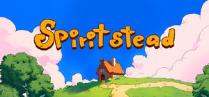 Spiritstead banner