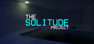 The Solitude Project banner