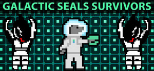 Galactic Seals Survivors banner