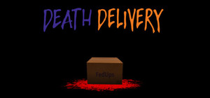 Death Delivery banner