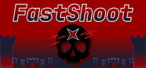 FastShoot banner