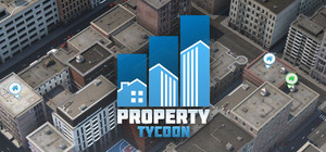 Property Tycoon banner