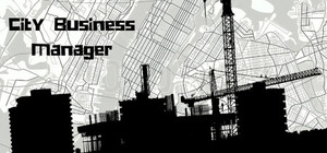 City Business Manager banner